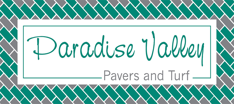 Paver, Pavers, Patio, Driveways, Walkways, Pools Decks & Much More - Paradise Valley Paver